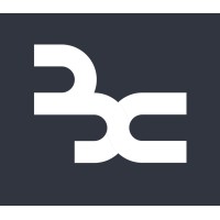 BBZ Conseil logo - Similar company to Thought Train