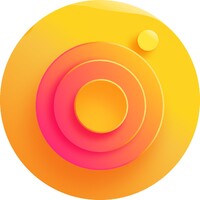 Workfast.ai Kerala logo - Similar company to Lintcloud