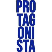 Protagonista logo - Similar company to Beat Technologies