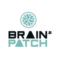 BrainPatch logo - Similar company to Neuractive