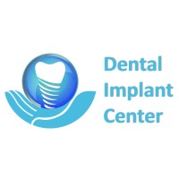 Dental Implant Center: Edward B. Sevetz DMD logo - Similar company to The Journal Of Prosthetic Dentistry