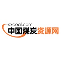 Fenwei/Sxcoal logo - Similar company to Coalmint (Now Bigmint)