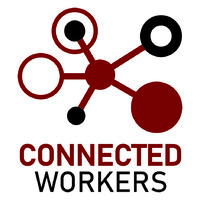 Connected Workers