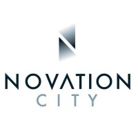 Novation City – Polo di competitività della meccatronica di Sousse logo - Similar company to Redev