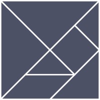 Tangram Services, Consulting & Coaching Services logo - Similar company to Dupla Consulting&Coaching
