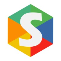 Shohokari.com logo - Similar company to Unitedctf