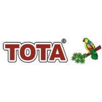 Totagroup logo - Similar company to Occtagon Media Network