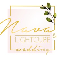 Nava & Lightcube International Weddings
