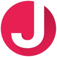 JIT Outsource logo - Similar company to M Cubed Technologies