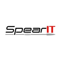 SpearIT, LLC logo - Similar company to Spear It