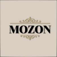 Mozon for Technologies & Web Services logo - Similar company to Pexel Web