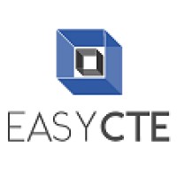 EASYCTE logo - Similar company to Indtech Off-Site