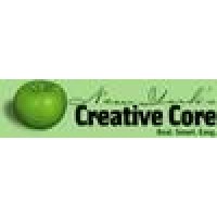 University Hill Corporation