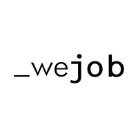 Wejob Col logo - Similar company to Th Plus Talento Humano