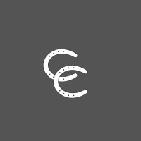 Cowtown Christian Counseling logo - Similar company to Texas Academy Of Physician Assistants