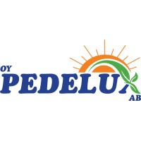 Pedelux Oy Ab logo - Similar company to Herea