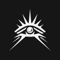 Blackwave logo - Similar company to Maë Paris