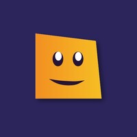 Le bon Conseil Formation logo - Similar company to Lebonconseil