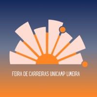 Feira de Carreiras Unicamp Limeira logo - Similar company to Integra
