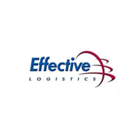 Effective Logistics logo - Similar company to Effective Logistics