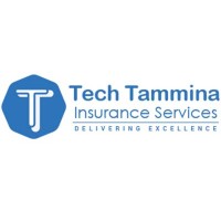 Tech Tammina Insurance Services logo - Similar company to Techtammina Llc