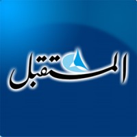 Almustaqbalnewspaper