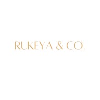 Rukeya & Co. logo - Similar company to Togethersolve