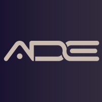 Alternative Derivatives Exchange logo - Similar company to Ridger