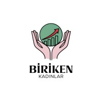 Biriken Kadınlar Proje logo - Similar company to Climax Blog