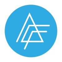 Anderfield logo - Similar company to Collab Recruit