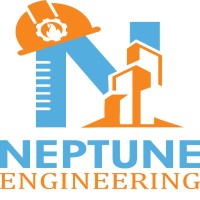 Neptune Engineering Services (Pvt) Ltd logo - Similar company to Neptune Engineering Co Limited