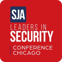 SJA Leaders in Security logo - Similar company to Makery