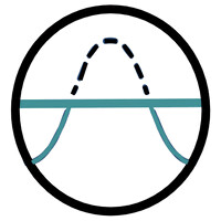 TimeSlotsPro logo - Similar company to Smartdocuments