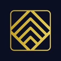 Hollyfield Investment Holdings logo - Similar company to Davidson Smith Architects