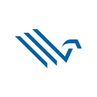 Aquila Environmental logo - Similar company to Simplyleds
