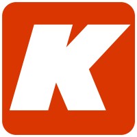 Kill Draper logo - Similar company to White Hat Adventures
