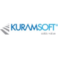 KURAMSOFT logo - Similar company to Sunsoft Information Technologies
