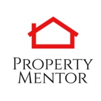 Property Mentor logo - Similar company to Riskdisk Ltd