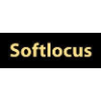 Softlocus