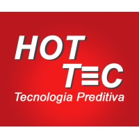HOTTEC - TECNOLOGIA PREDITIVA logo - Similar company to Hot Tech