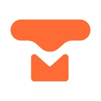 TutorMeet logo - Similar company to Bacon Creatives