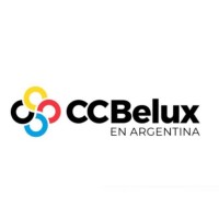 Cámara de Comercio Belgo-Luxemburguesa en Argentina logo - Similar company to Camara De Comercio E Industria Argentino Rusa - Caciar