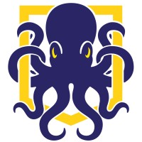 Plumb.one logo - Similar company to Living Learning Working