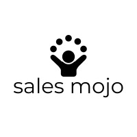 Sales Mojo AS logo - Similar company to Sales Tech As