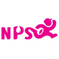 New Plumbing Solutions logo - Similar company to Td Wright Plumbing Services