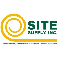 Site Supply, Inc.