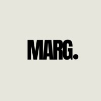 MARG. | CREATIVE AGENCY logo - Similar company to Properties Solutions Group
