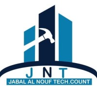 JABAL AL NOUF TECH CONT logo - Similar company to Glass Partition Work