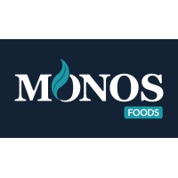 Monos Foods Jsc