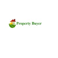Property Buyer Us logo - Similar company to Dregalla Development, Llc
